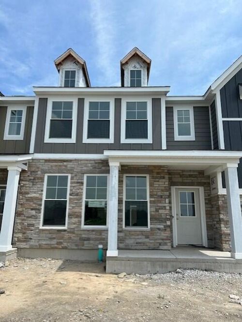 b-1603 Parkside Ln, Saint John, IN, 46373 | Card Image