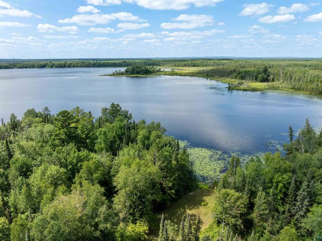 7139 Jola Rd, House other with 1 bedrooms, 1 bathrooms and null parking in Eveleth MN | Image 16