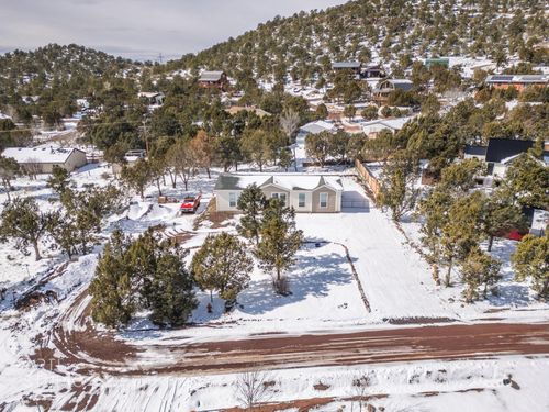 183 N Matt Dillon Trl, Central, UT, 84722-3043 | Card Image