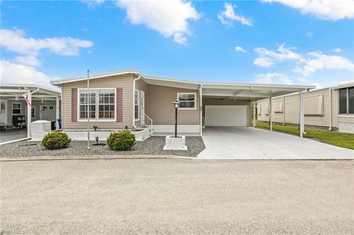 487 Jacklin Ln, NORTH FORT MYERS, FL, 33903-2638 | Card Image