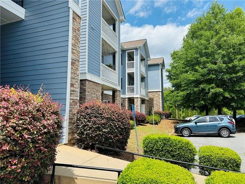 3412 Town Creek Cir, Greensboro, GA, 30642-2791 | Card Image