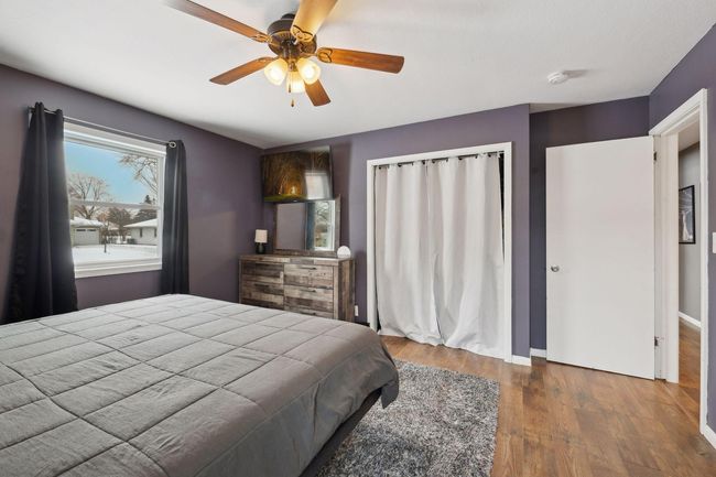 7632 Dupont Ave S, House other with 3 bedrooms, 2 bathrooms and null parking in Richfield MN | Image 16