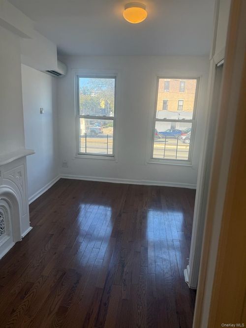 apt-1st-2280 Atlantic Ave, Brooklyn, NY, 11233-6143 | Card Image