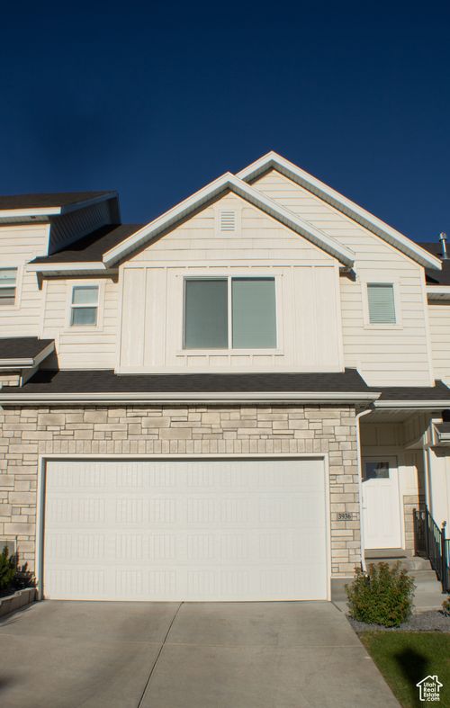 3936 N Aspen Ridge Way, Lehi, UT, 84043 | Card Image