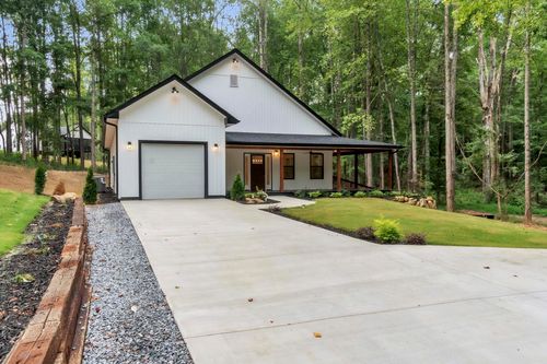 281 Richland St, chesnee, SC, 29323-1429 | Card Image