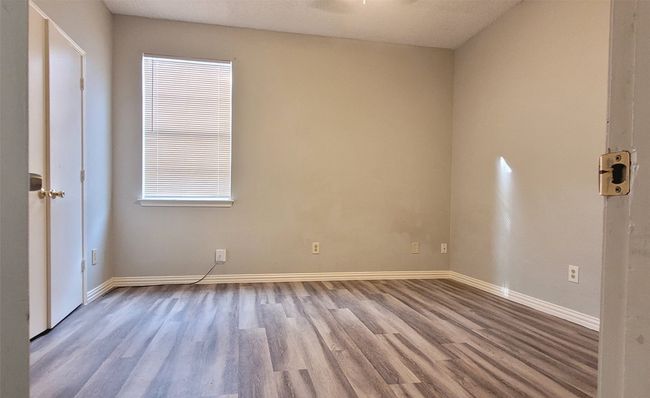 1122 Colbert Ln, House other with 3 bedrooms, 2 bathrooms and null parking in Duncanville TX | Image 15