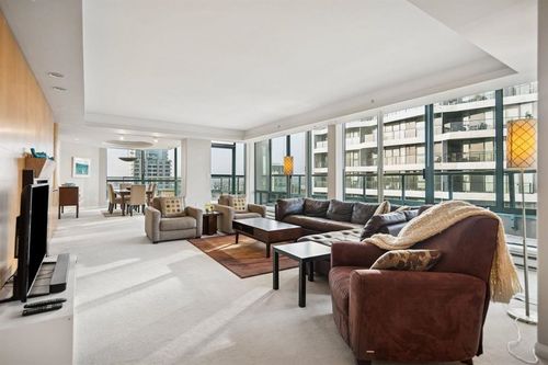 ph-1383 Howe Street, Vancouver, BC, V6Z2R5 | Card Image