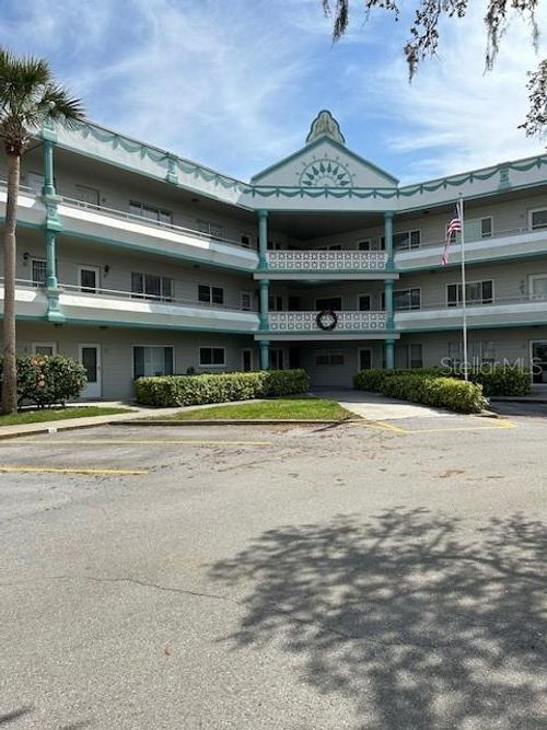 apt-35-2371 Israeli Dr, CLEARWATER, FL, 33763-3016 | Card Image