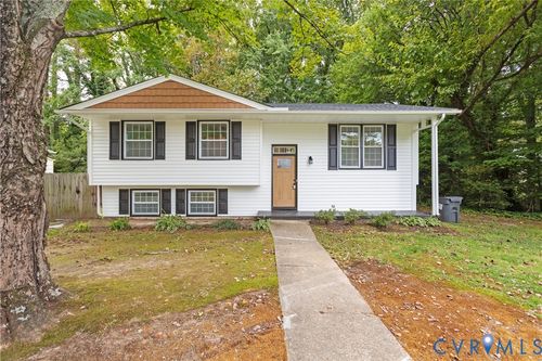 1934 Van Dorn St, Petersburg, VA, 23805-1732 | Card Image