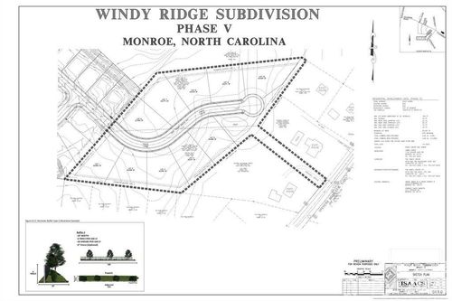0 Stevens Rd, Monroe, NC, 28110 | Card Image