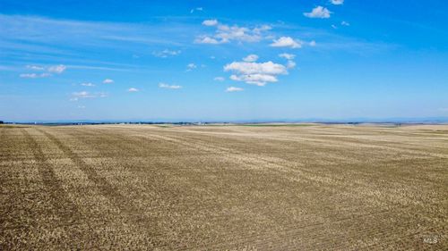 TBD Westlake Rd, Craigmont, ID, 83523 | Card Image