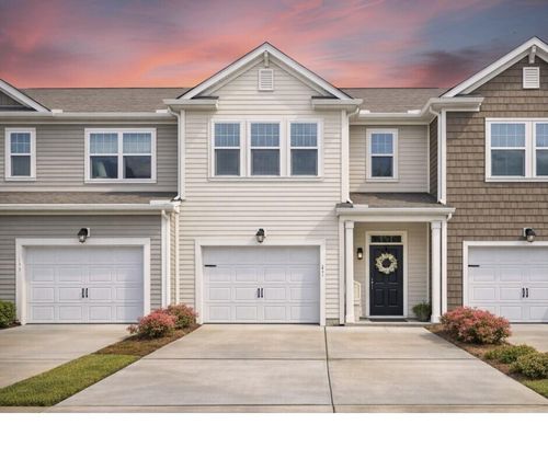 614 Hilchot Dr, Summerville, SC, 29486-2426 | Card Image