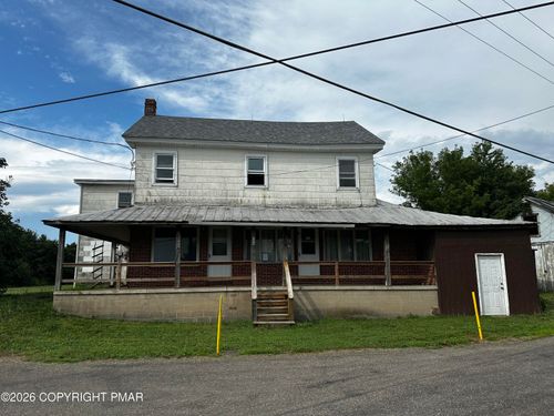 224 Middle Rd, CATAWISSA, PA, 17820-8755 | Card Image