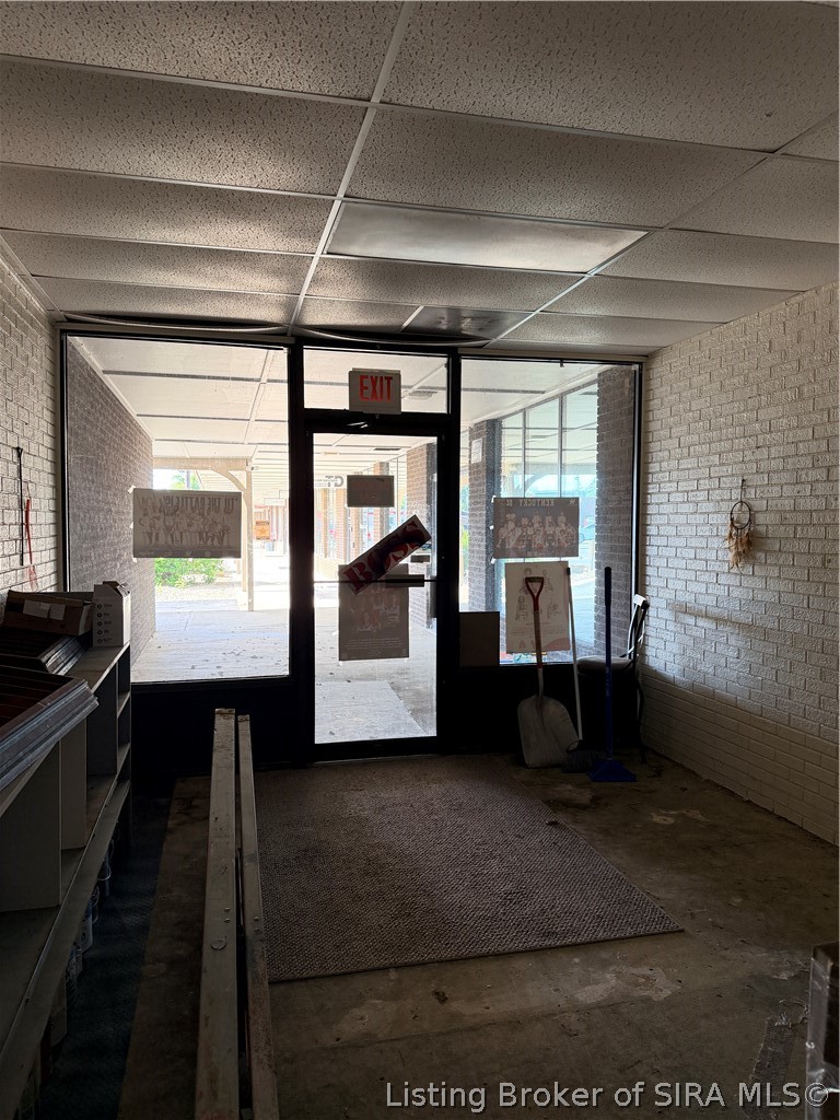Commercial Sale in Madison 3