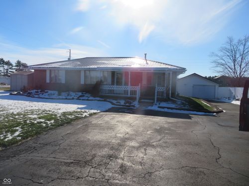 413 E State Road 28, Alexandria, IN, 46001-8917 | Card Image