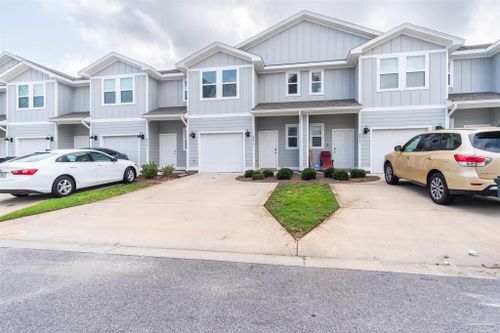 8865 Brigade Trl, Pensacola, FL, 32534-5378 | Card Image