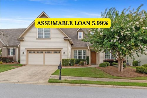 3354 Locust Cove Rd Sw, Gainesville, GA, 30504-5512 | Card Image