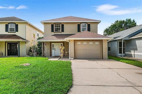 2101 Hatteras Pt, LAKELAND, FL, 33813-1351 | Card Image