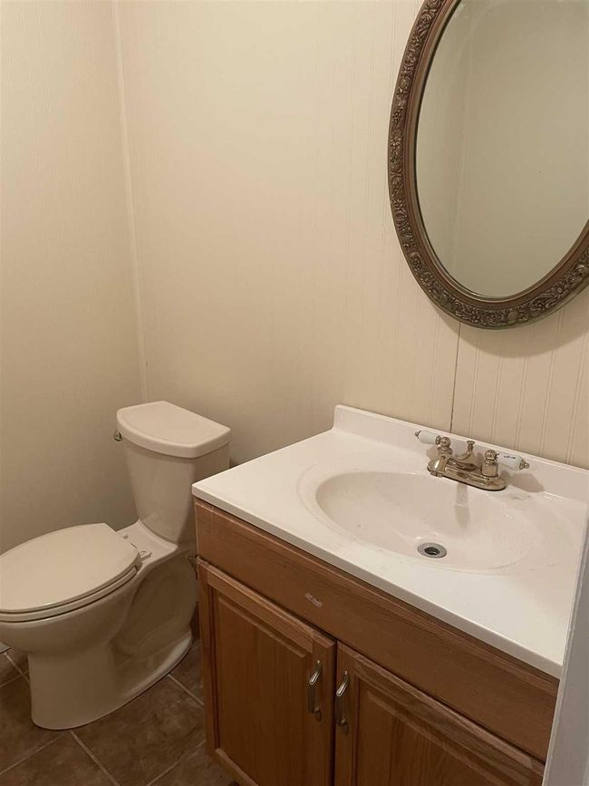3 Tanglewood Dr, House other with 3 bedrooms, 3 bathrooms and null parking in Wappingers Falls NY | Image 29