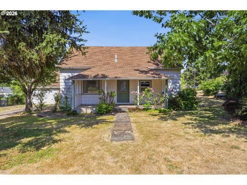 687 Jefferson St, Lafayette, OR, 97127-2054 | Card Image