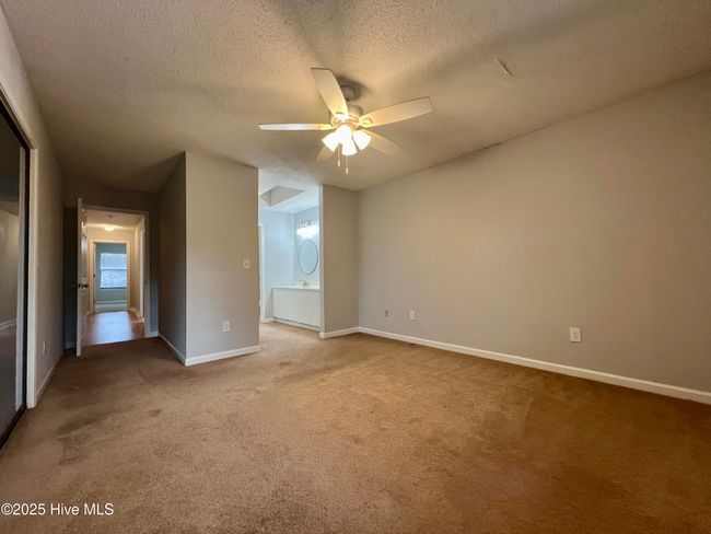 UNIT-492 - 702 Azalea Dr, Condo with 2 bedrooms, 2 bathrooms and null parking in Hampstead NC | Image 14