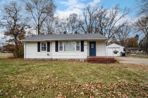 8550 Able St Ne, Blaine, MN, 55434-2320 | Card Image