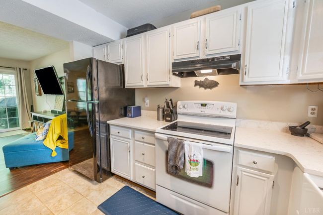 17 Jefferson Village Dr, Townhouse with 2 bedrooms, 2 bathrooms and null parking in Forest VA | Image 12