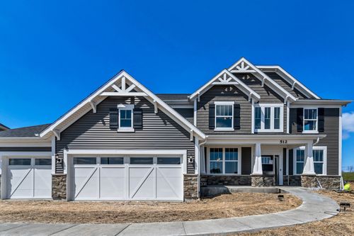 2015 Norwich Ln, Bolingbrook, IL, 60490-5642 | Card Image