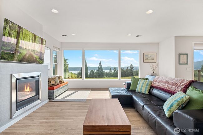 70 Ida Ct, House other with 3 bedrooms, 2 bathrooms and 2 parking in Sequim WA | Image 13