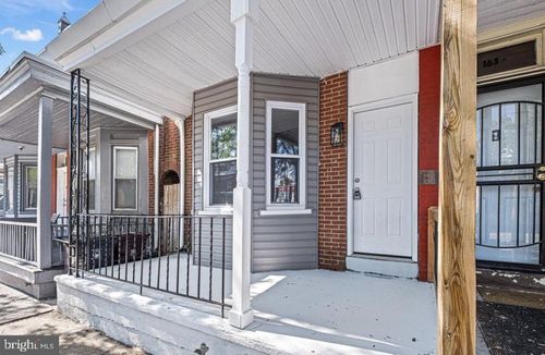 1630 W 4th St, WILMINGTON, DE, 19805-3546 | Card Image