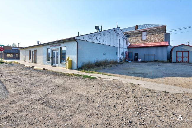 105 S Main St, Home with 0 bedrooms, 0 bathrooms and null parking in Boulder MT | Image 16