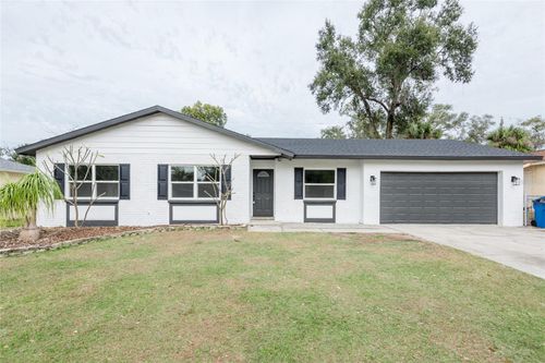 916 Tangelo Pl, BRANDON, FL, 33510-3037 | Card Image