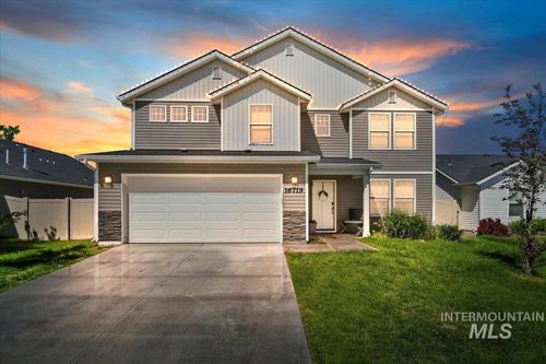 16719 Hopper Ave, Caldwell, ID, 83607-5803 | Card Image