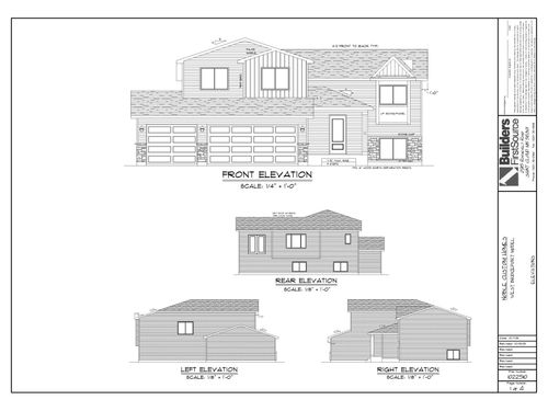 313 10th St S, Sartell, MN, 56377-1170 | Card Image