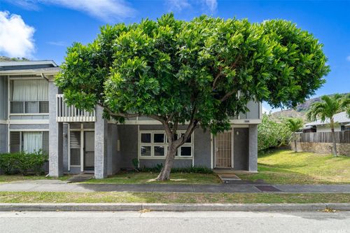 g-1006 Awawamalu St, Honolulu, HI, 96825-2661 | Card Image