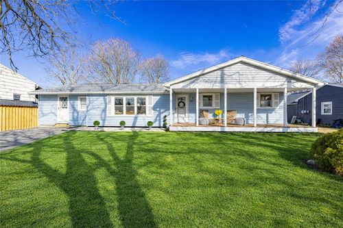 260 Buffalo St, Canandaigua, NY, 14424-1014 | Card Image