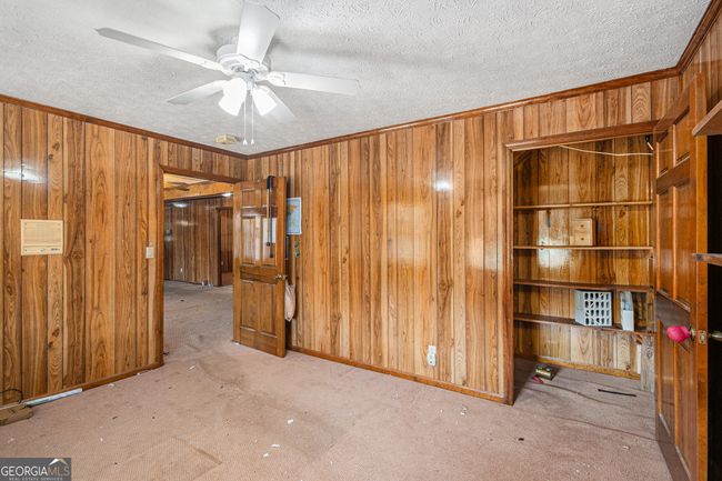 290 Lyons Bridge Rd Sw, House other with 4 bedrooms, 2 bathrooms and 4 parking in Lindale GA | Image 15