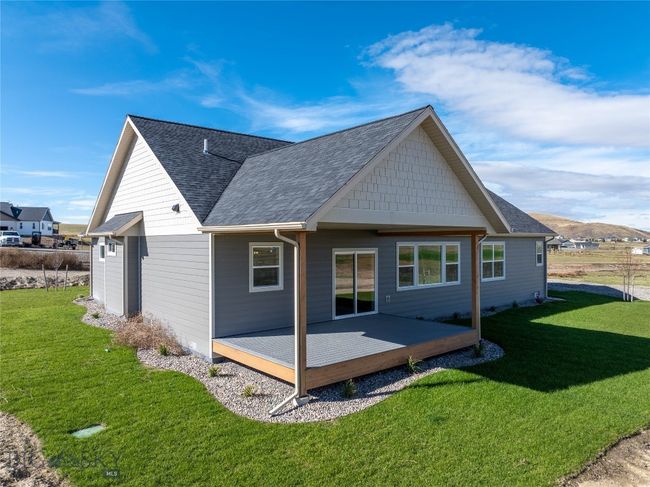2 Smooth Brome Ct, House other with 4 bedrooms, 2 bathrooms and null parking in Three Forks MT | Image 20