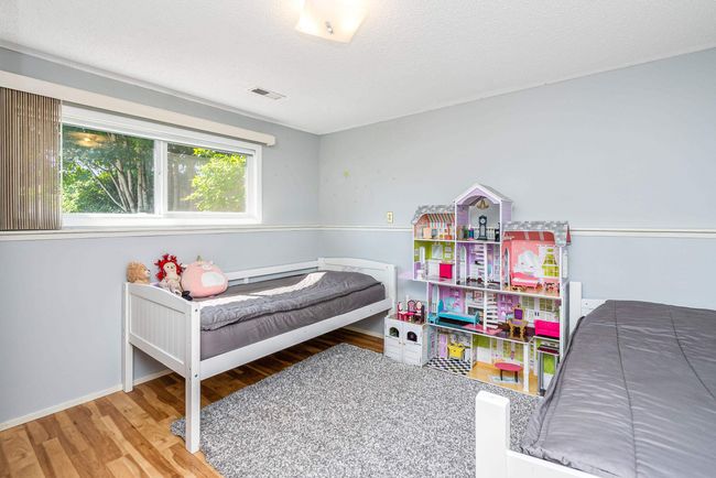 9604 Johnson Street, House other with 4 bedrooms, 2 bathrooms and null parking in Chilliwack BC | Image 20