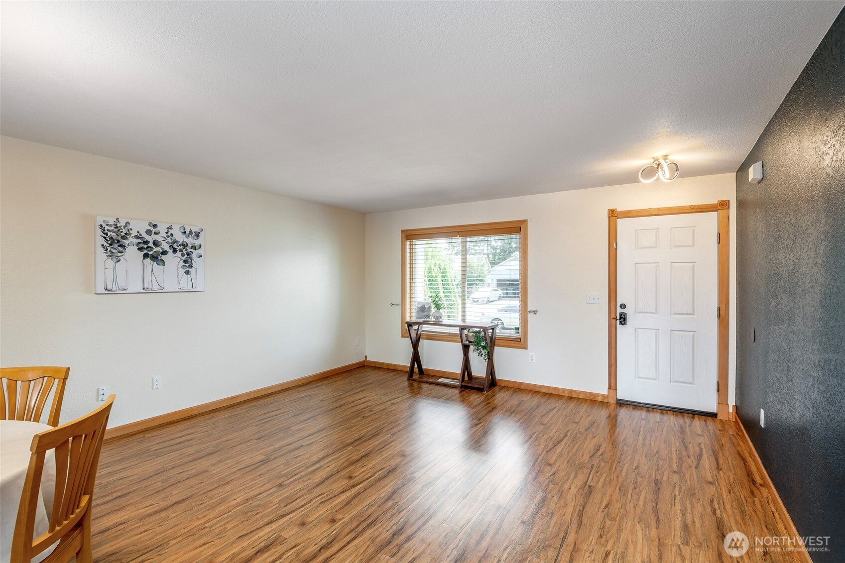 Residential in Yelm 5