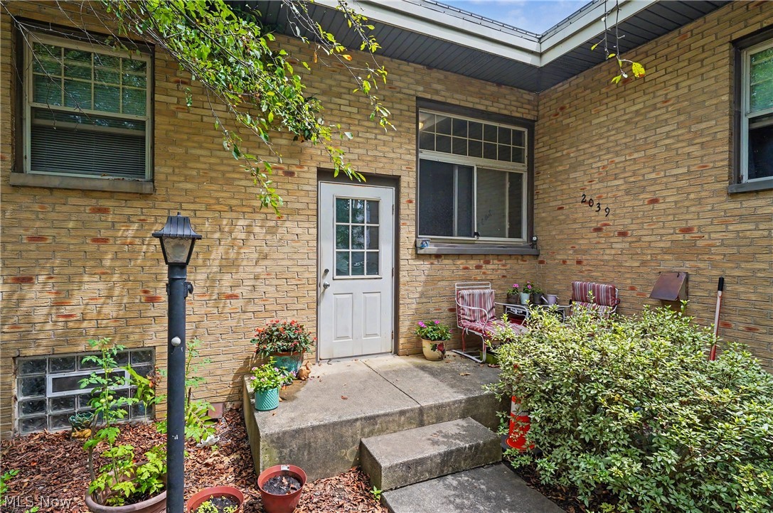 Commercial Sale in Cuyahoga Falls 3