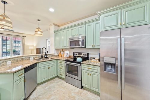 apt-1112-7000 Seawall Blvd, Galveston, TX, 77551-2085 | Card Image