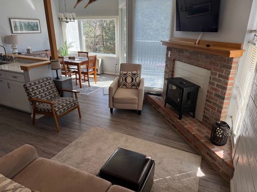 10-42 Lower Phase Rd, Warren, VT, 05674 | Card Image