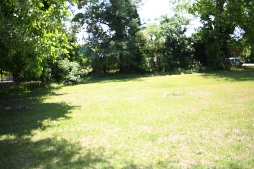 113 W Carolina St, Blacksburg, SC, 29702-1201 | Card Image