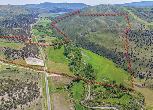 1840 E Chalk Creek Rd, Coalville, UT, 84017-9304 | Card Image