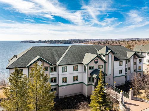 5-304-1412 Burlington Road, Two Harbors, MN, 55616 | Card Image