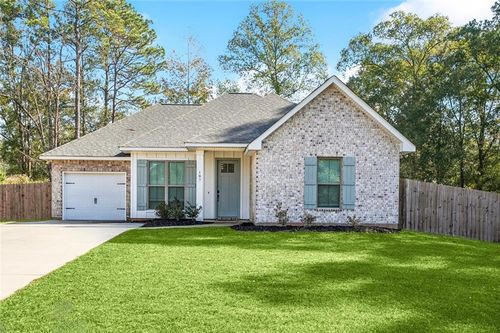 187 Keeneland Place Loop, Folsom, LA, 70437-6050 | Card Image
