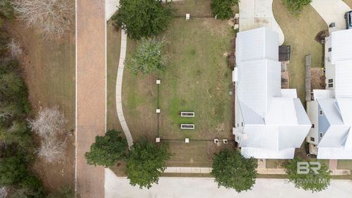 0 Oak St, Magnolia Springs, AL, 36555 | Card Image