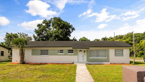 500 Vereen Dr, MAITLAND, FL, 32751-5475 | Card Image