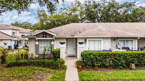 1262 Lucaya Cir, ORLANDO, FL, 32824-6209 | Card Image